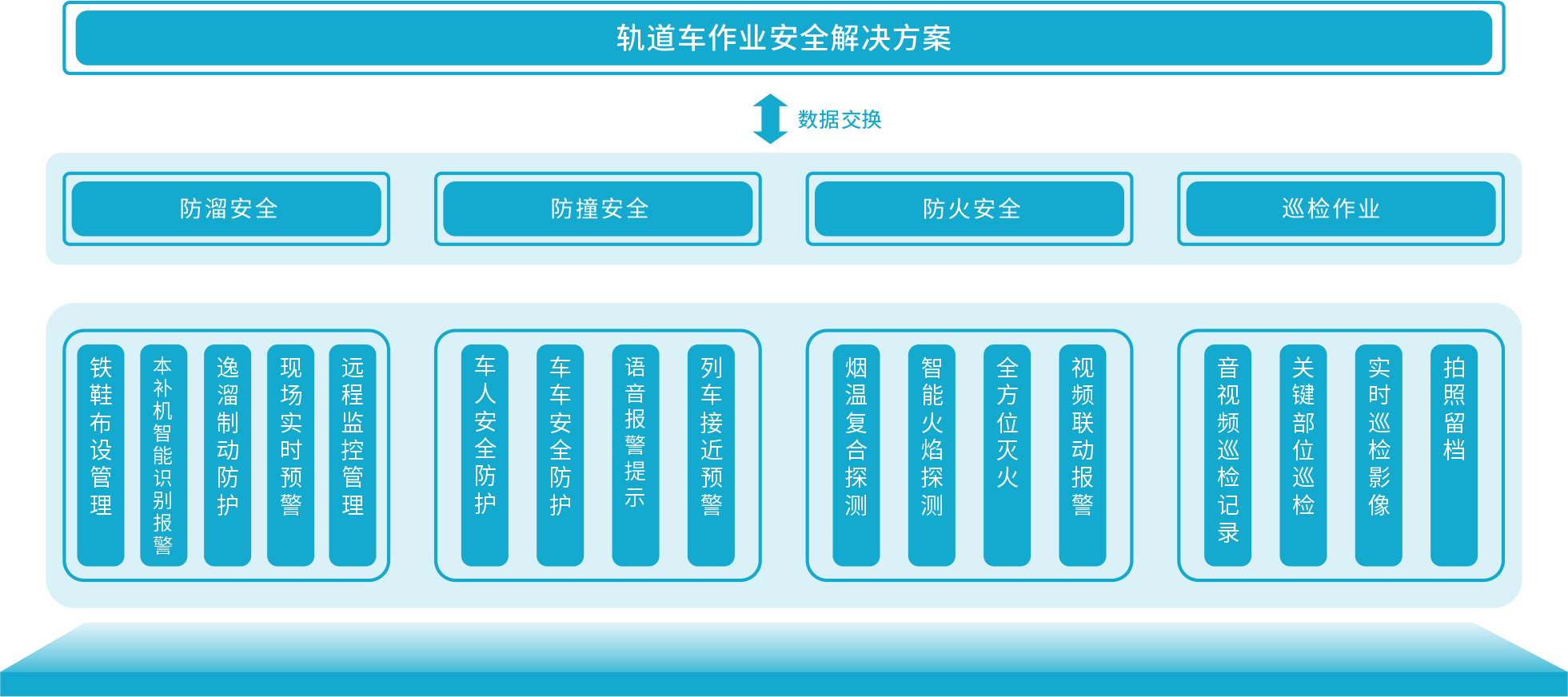 04a25211a3bf7cf8e1ee41bf0b461566.png