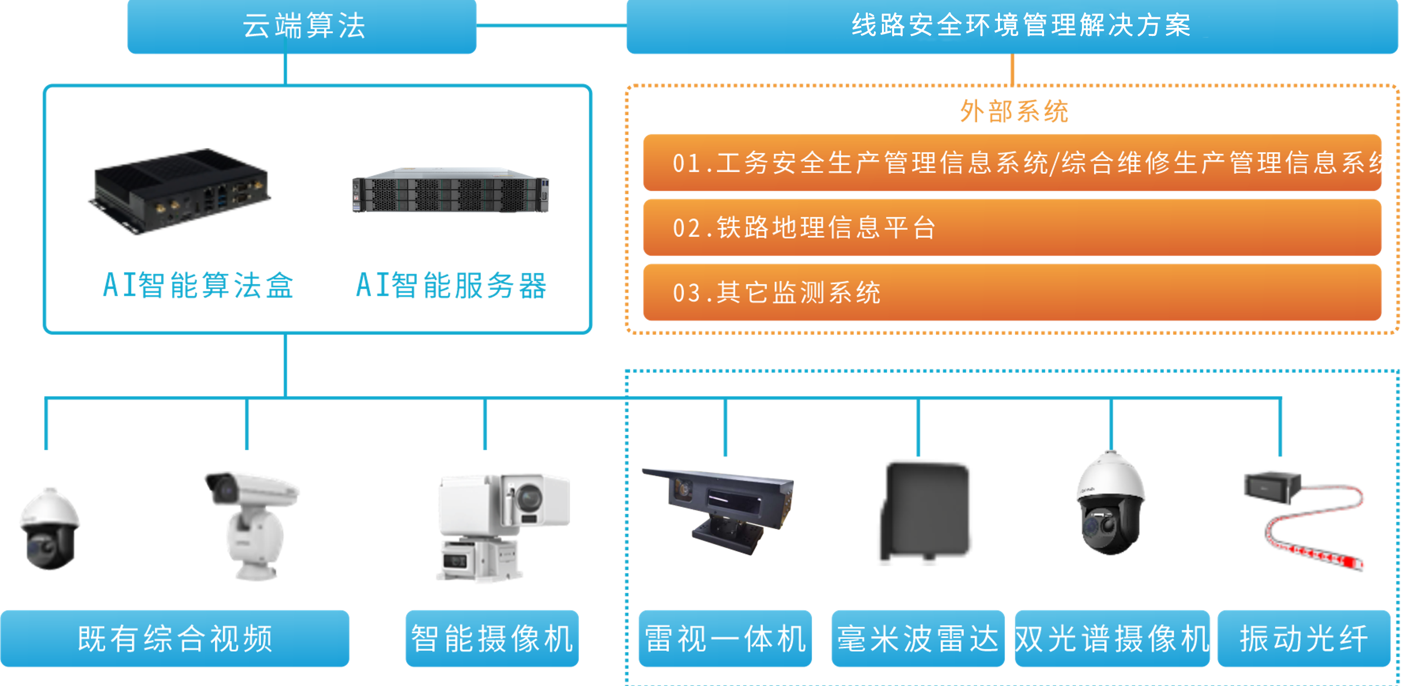 22ea4e547910c2c7b24c850e8be3568c.png