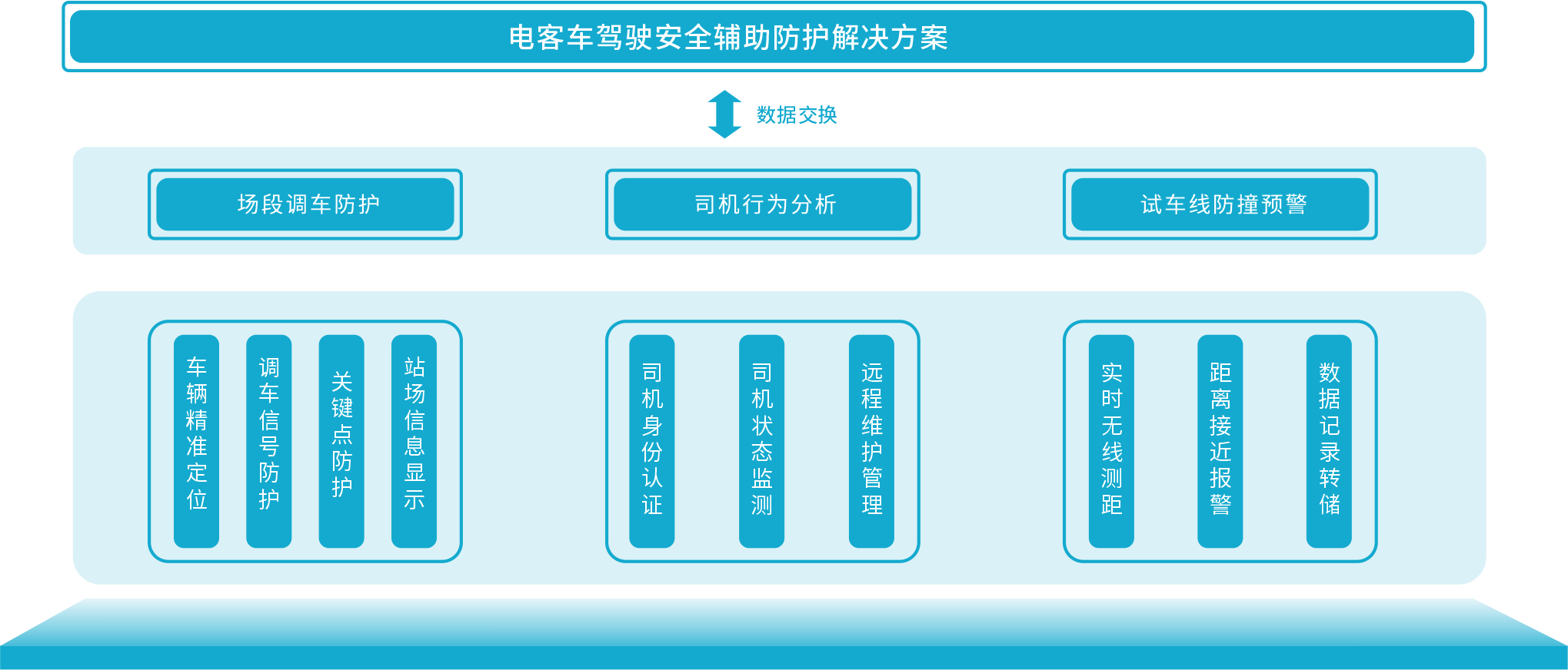 746dfbc3844612641b4874b8d999b64b.png