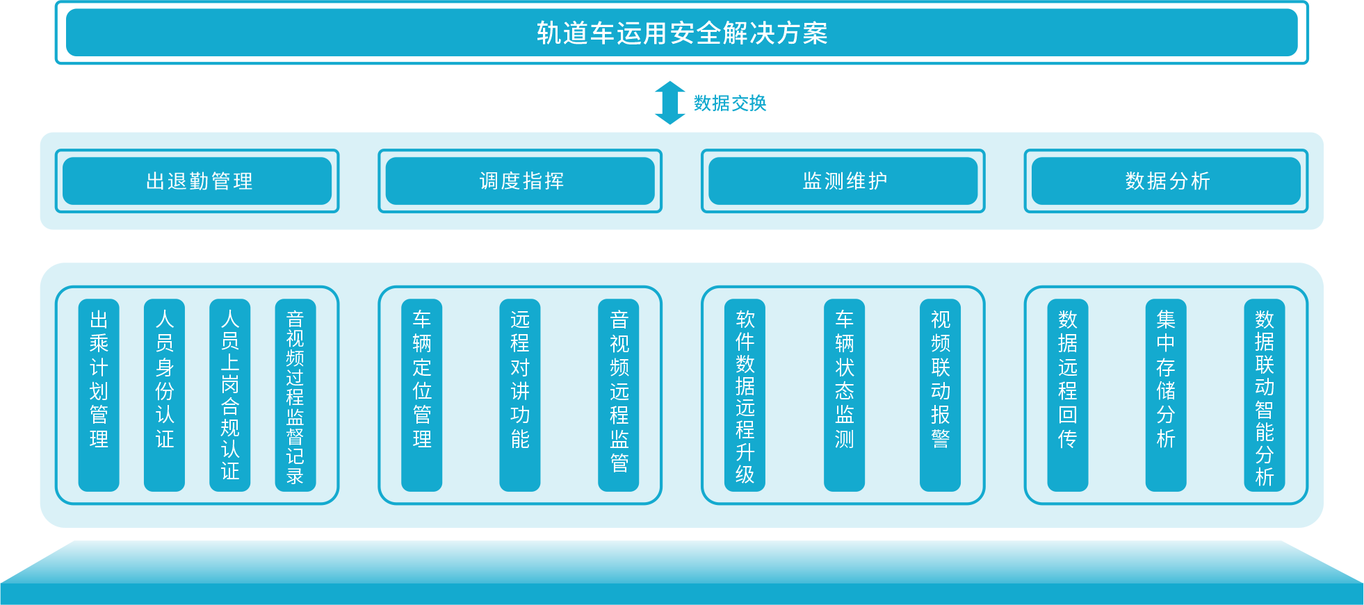 84508695214ec28d9a8ea4b32df264be.png