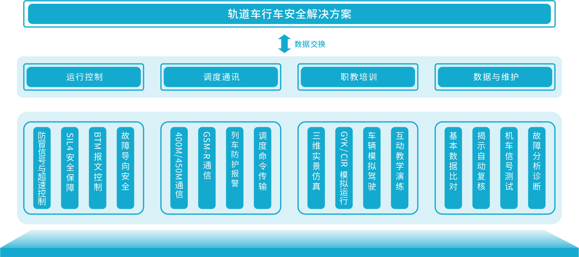 9f3150a8a9867b0292b24ed078c5f85f.png