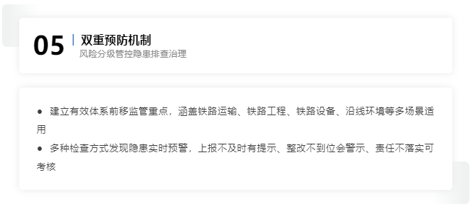 200974b799763cd9a245ae391fce4275.PNG